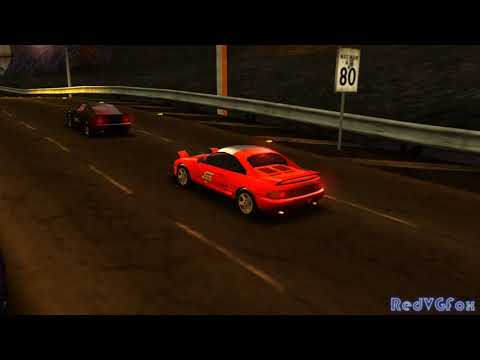 Need for speed carbon own the city ppsspp save data 2017