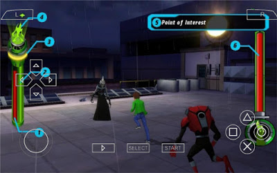 Ppsspp Emulator Settings For Phantasy Star On Android Invisible